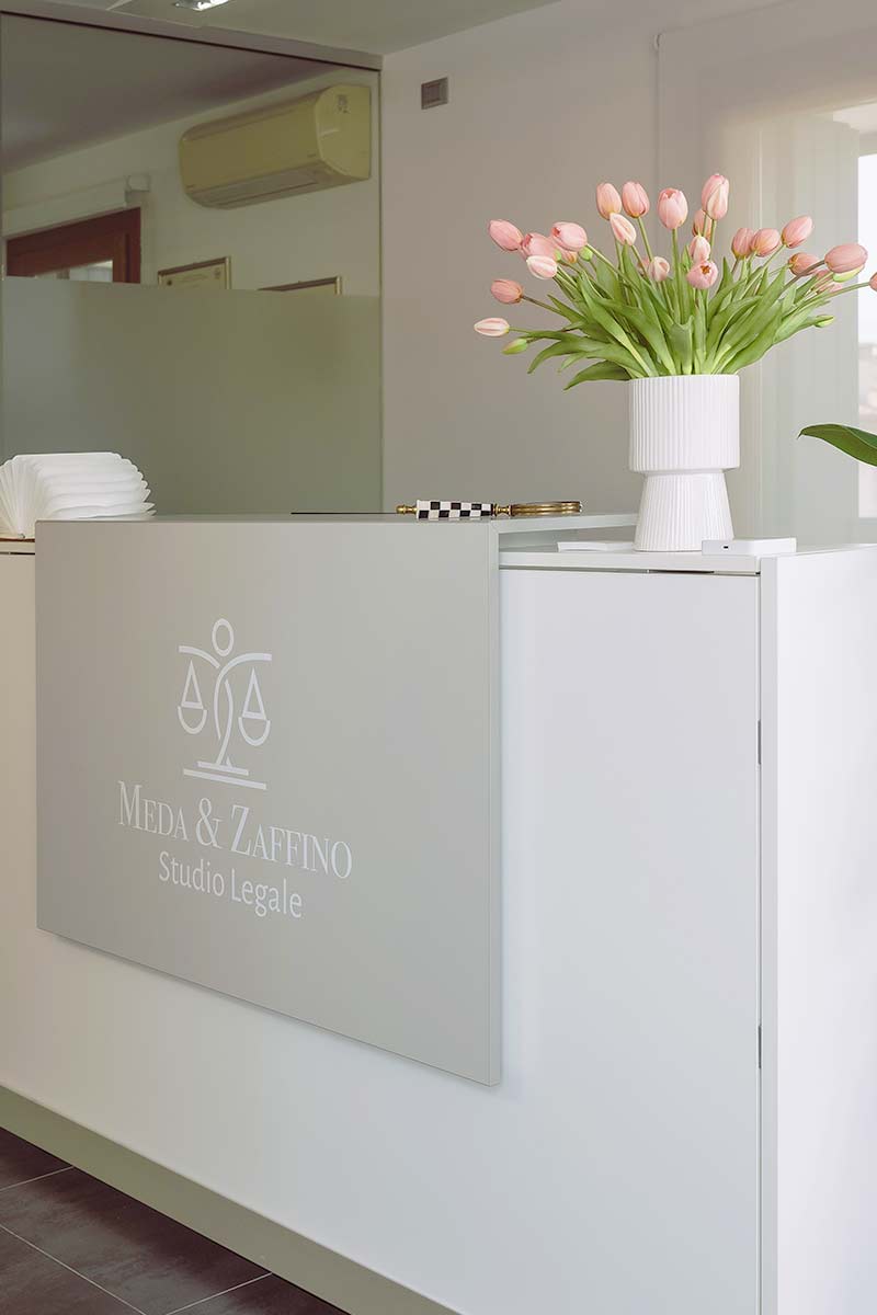 meda-zaffino-studio-legale-legalcomm