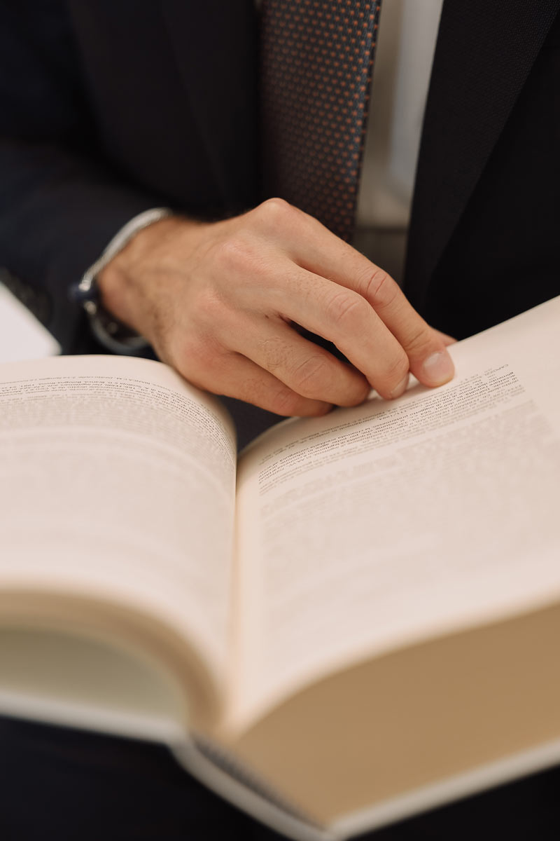 responsabilita-civile-medica-legalcomm